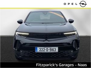 Opel Mokka SRI 1.2i (price Includes  1 000 Scrapp - Image 3