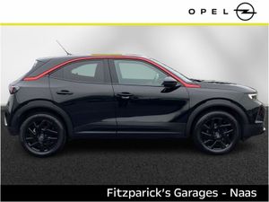 Opel Mokka SRI 1.2i (price Includes  1 000 Scrapp - Image 4