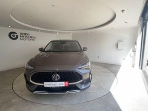 MG HS 1.5 T-gdi Trophy 5dr - Image 2