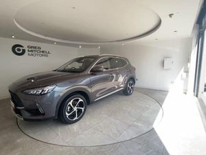 MG HS 1.5 T-gdi Trophy 5dr - Image 3