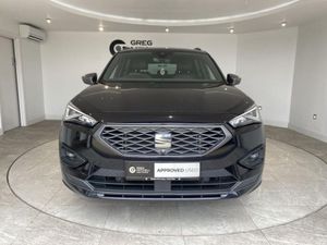 SEAT Tarraco 2.0 TDI FR Sport 5dr DSG - Image 2