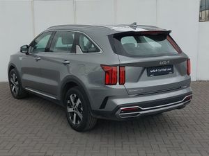 Kia Sorento 2.2 K3 4X2 Diesel 7 Seats - Image 3