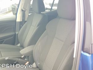 Skoda Fabia Style - Image 4
