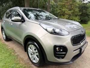 1.7D EX * NEW NCT 08/2027 * - Image 4