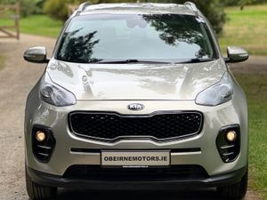 1.7D EX * NEW NCT 08/2027 * - Image 2