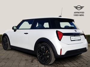 MINI Cooper Exclusive Level 1 - Image 2