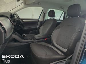 Skoda Kodiaq 2.0 TDI 150BHP DSG Ambition 7 Seat - Image 4