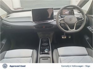 Volkswagen ID.3 PA PRO S 77kwh - Image 3