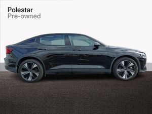 Polestar 2 | LRSM Plus - Image 3