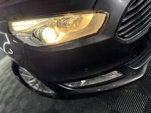 🌑2019 FORD GALAXY TITANIUM AUTOMATIC🌑 - Image 4