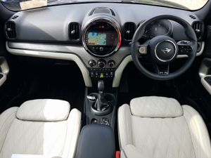MINI COUNTRYMAN Exclusive - Image 4