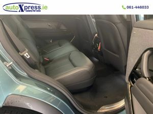 Land Rover Range Rover Sport 3.0 P460E DYNAMIC SE - Image 4