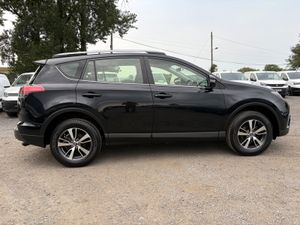 Toyota RAV4 - Image 4