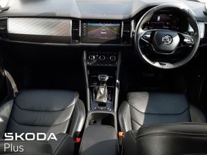 Skoda Kodiaq 2.0 TDI 150HP DSG Style 7 Seat - Image 2