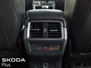 Skoda Kodiaq 2.0 TDI 150HP DSG Style 7 Seat - Image 3