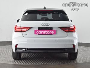 Audi A1 1.0 Auto - Image 4