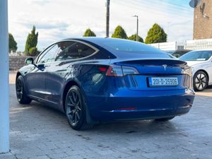 Tesla Model 3 Long Range (awd) Now Reduced - Image 4