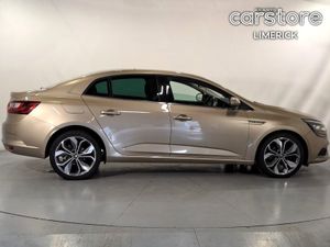 Renault Megane 1.5 Blue dCi 115 Signature - Image 2