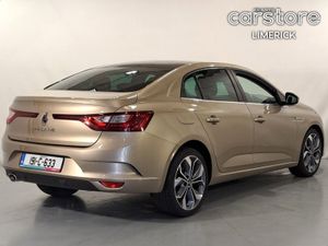 Renault Megane 1.5 Blue dCi 115 Signature - Image 3