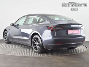 Tesla Model 3 RWD - Image 4