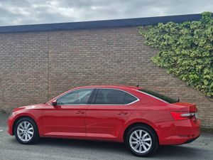 Skoda Superb FINANCE AVAILABLE - Image 3