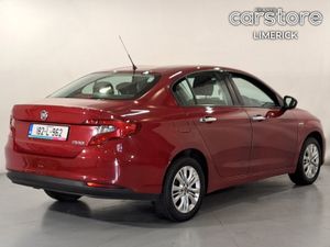 Fiat Tipo 1.3 95hp Easy - Image 3