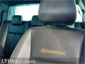 Ford Ranger Ranger D/cab P/U Wildtrak - Price Exc - Image 4