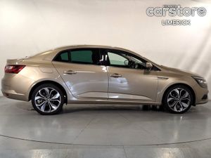 Renault Megane 1.5 Blue dCi 115 Signature - Image 2