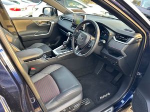 PHEV 4X4 - Fully Loaded - New model - Image 2