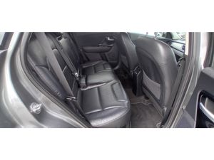 Kia Niro HYBRID**TOP SPEC** EXL 5DR AUTO - Image 3