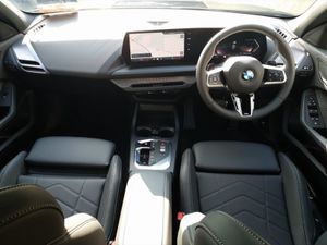 BMW 1 Series 120 M Sport - Image 4