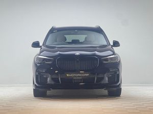 BMW X5 45E M Sport Xdrive - Image 2