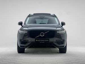 Volvo XC90 Ultra Dark T8 Recharge 2.0 Phev - Image 2