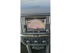 SEAT Alhambra 2.0tdi CR Xcellence 150PS 5DR - Image 3