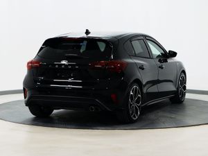 *30* 2024 Ford Focus 1.0 ST-LINE MHEV - Image 4