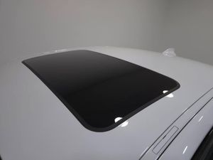 BMW 320D M-Sport M-Performance Auto - Image 4