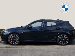 BMW 1 Series 120 M Sport - Image 3