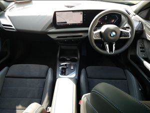 BMW 1 Series 120 M Sport - Image 4