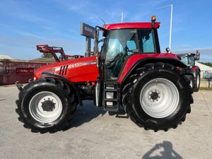 Case CS130 - Image 2