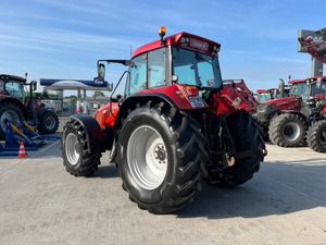 Case CS130 - Image 3