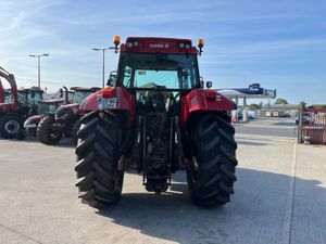 Case CS130 - Image 4