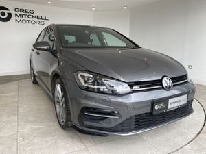Volkswagen Golf 2020 - Image 3