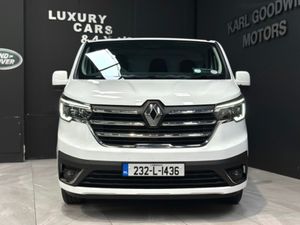 2.0 TURBO DIESEL NEW MODEL - Image 2