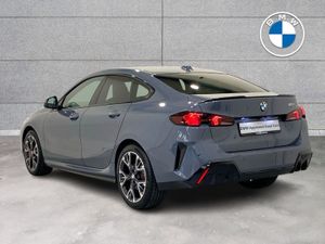 BMW 2 Series F74 220 M Sport Gran Coupe - Image 3