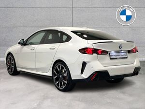 BMW 2 Series F74 220 M Sport Gran Coupe - Image 3