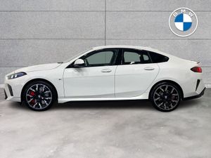 BMW 2 Series F74 220 M Sport Gran Coupe - Image 4
