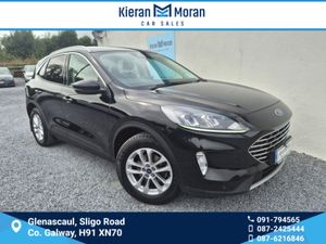 Ford Kuga TITANIUM - Image 2