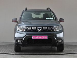 Dacia Duster 1.5 DCI Essential Blue 115BHP 6spd - Image 2