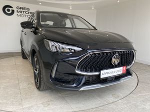 MG HS 2024 - Image 3