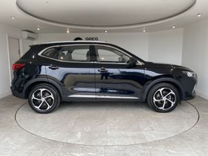 MG HS 2024 - Image 4